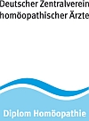 German Central Association of Homeopathic Doctors